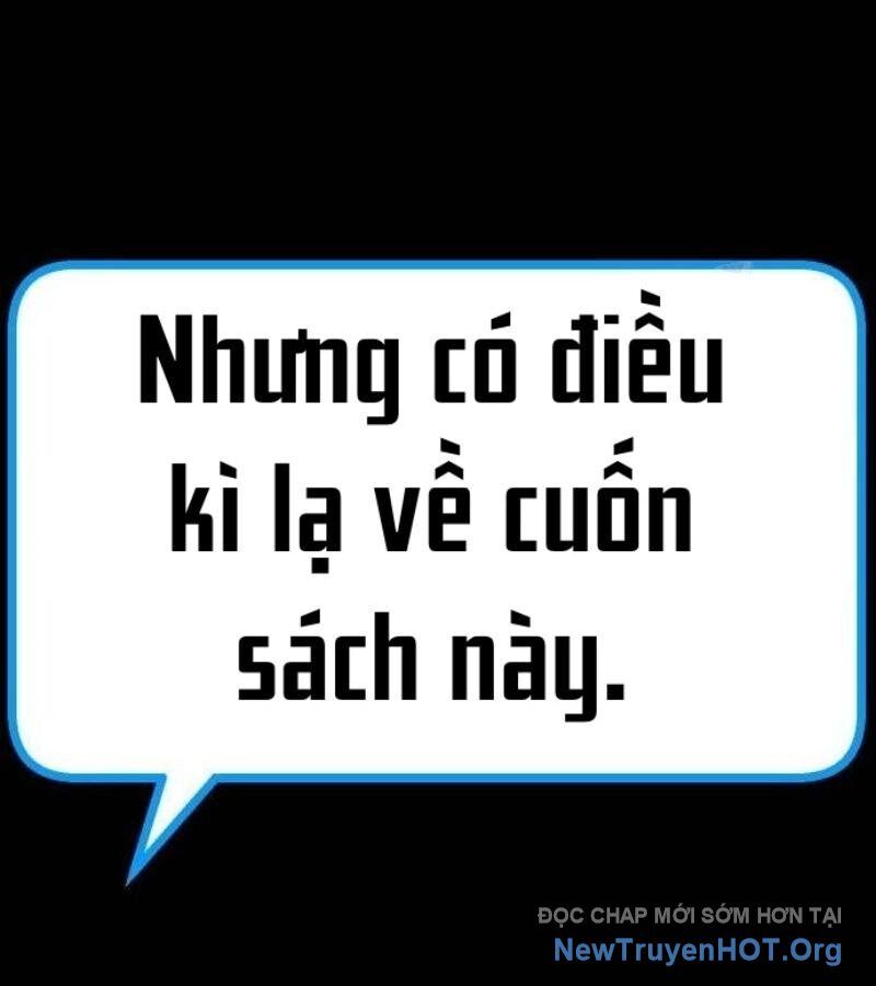 Lỗi Hệ Thống Chapter 34 - 67