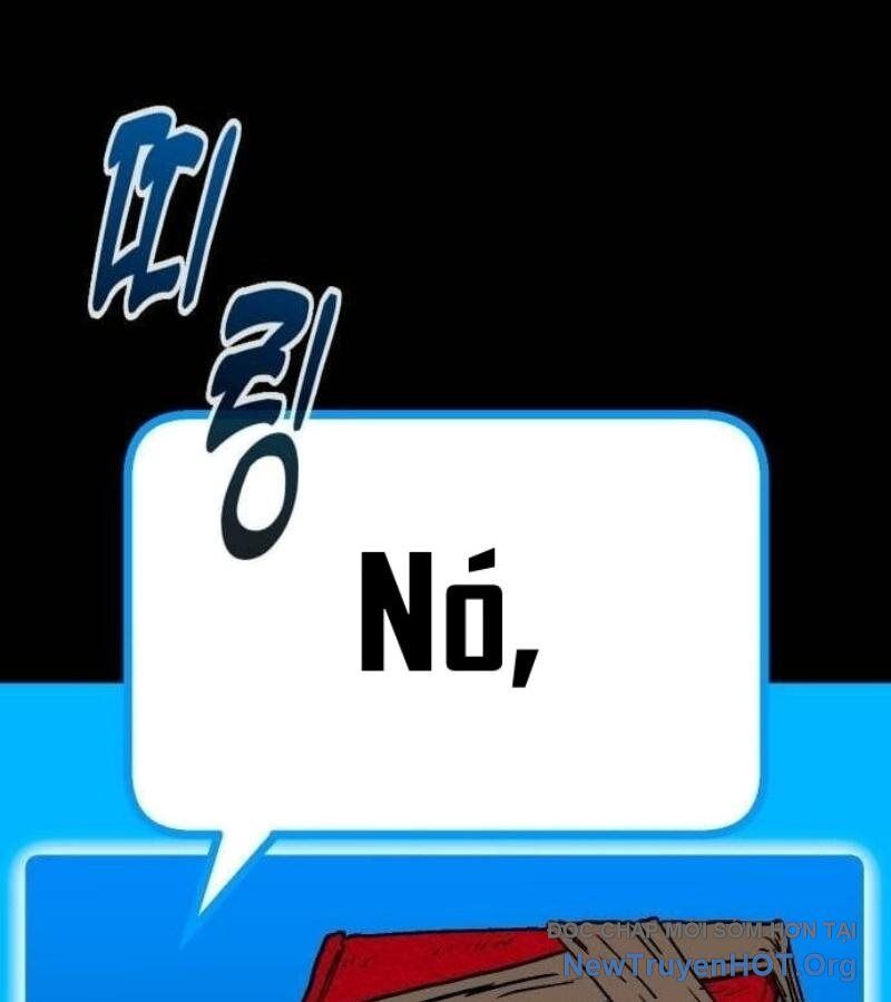 Lỗi Hệ Thống Chapter 34 - 68