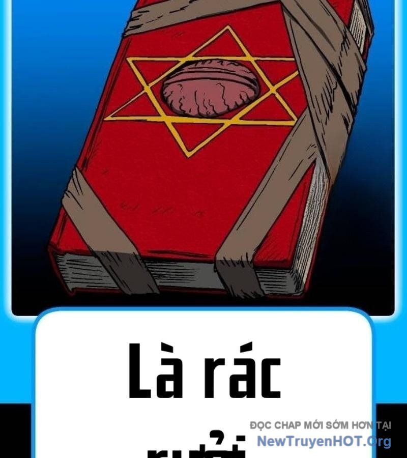 Lỗi Hệ Thống Chapter 34 - 69