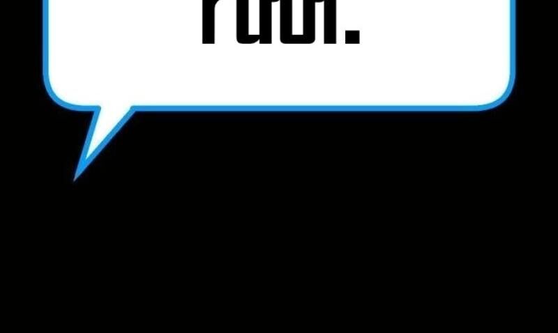 Lỗi Hệ Thống Chapter 34 - 70