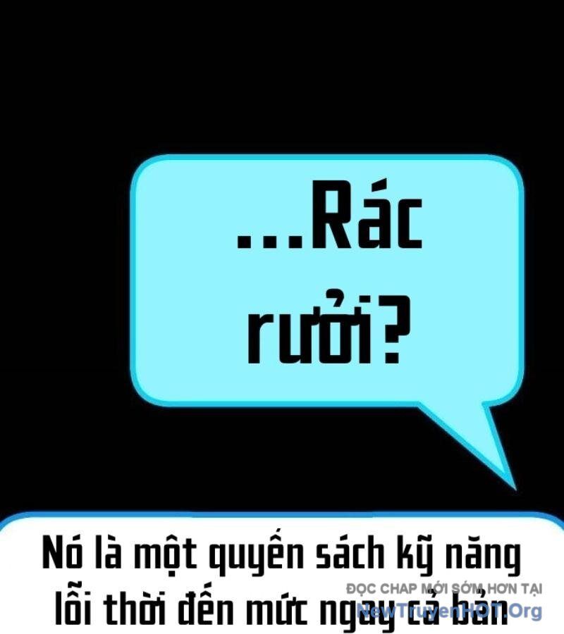 Lỗi Hệ Thống Chapter 34 - 71