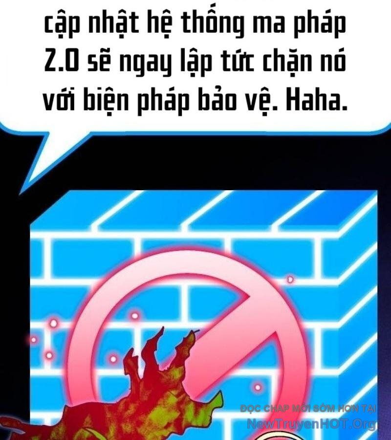 Lỗi Hệ Thống Chapter 34 - 72