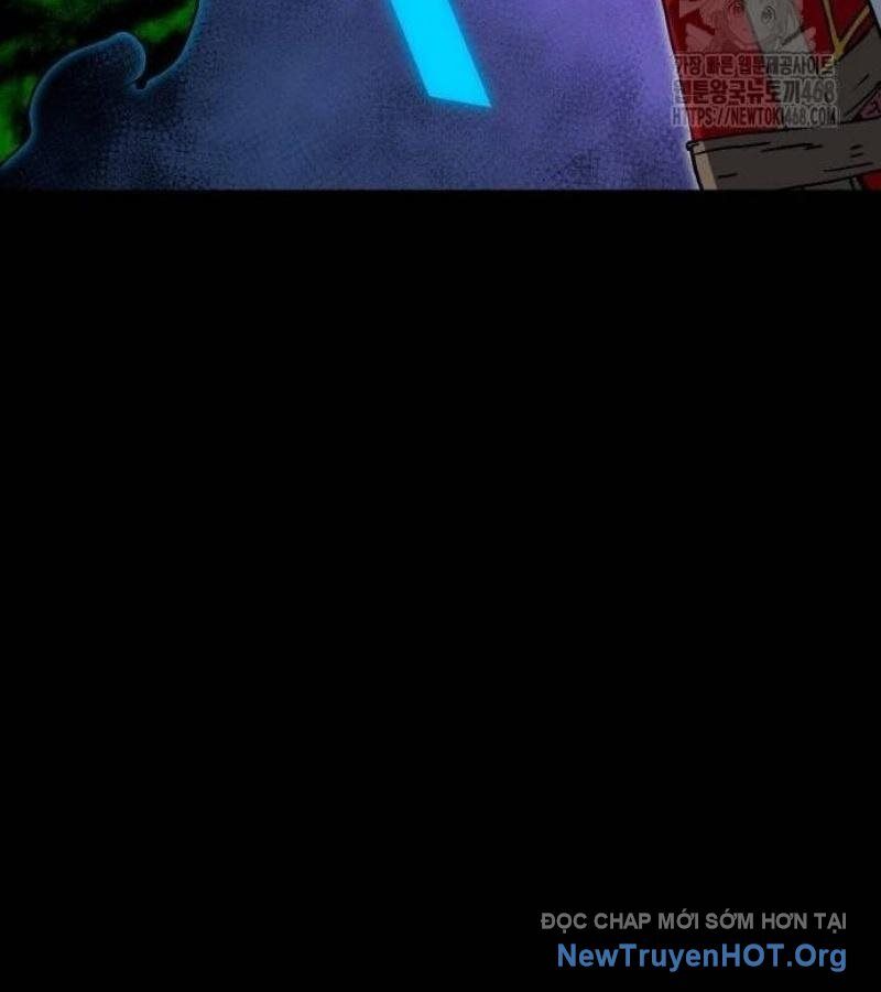 Lỗi Hệ Thống Chapter 34 - 74