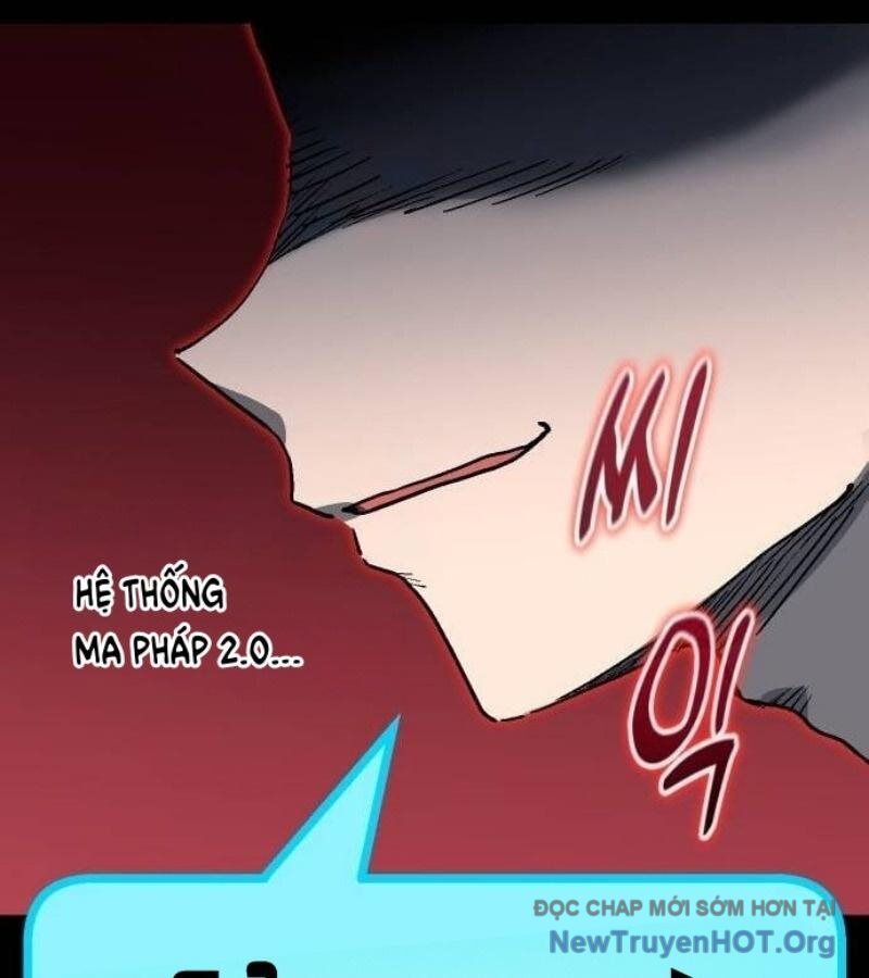 Lỗi Hệ Thống Chapter 34 - 75