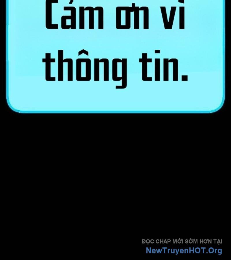 Lỗi Hệ Thống Chapter 34 - 76