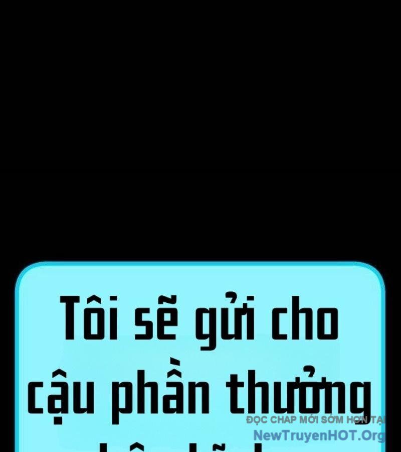 Lỗi Hệ Thống Chapter 34 - 77