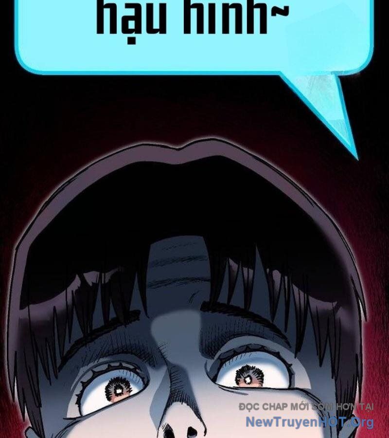 Lỗi Hệ Thống Chapter 34 - 78