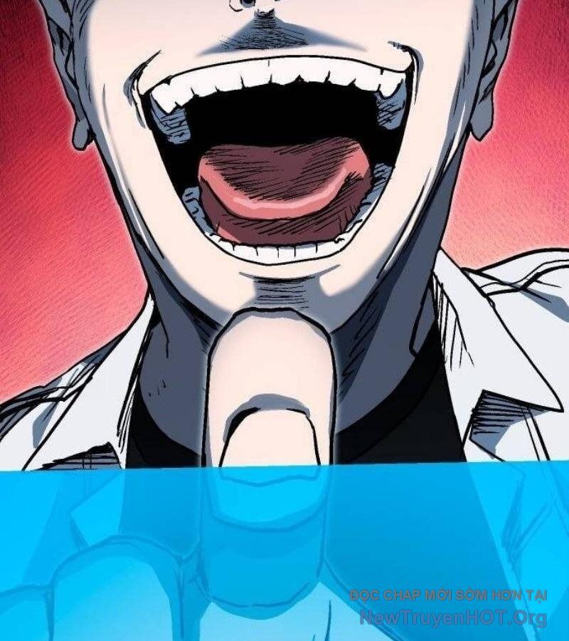 Lỗi Hệ Thống Chapter 34 - 79