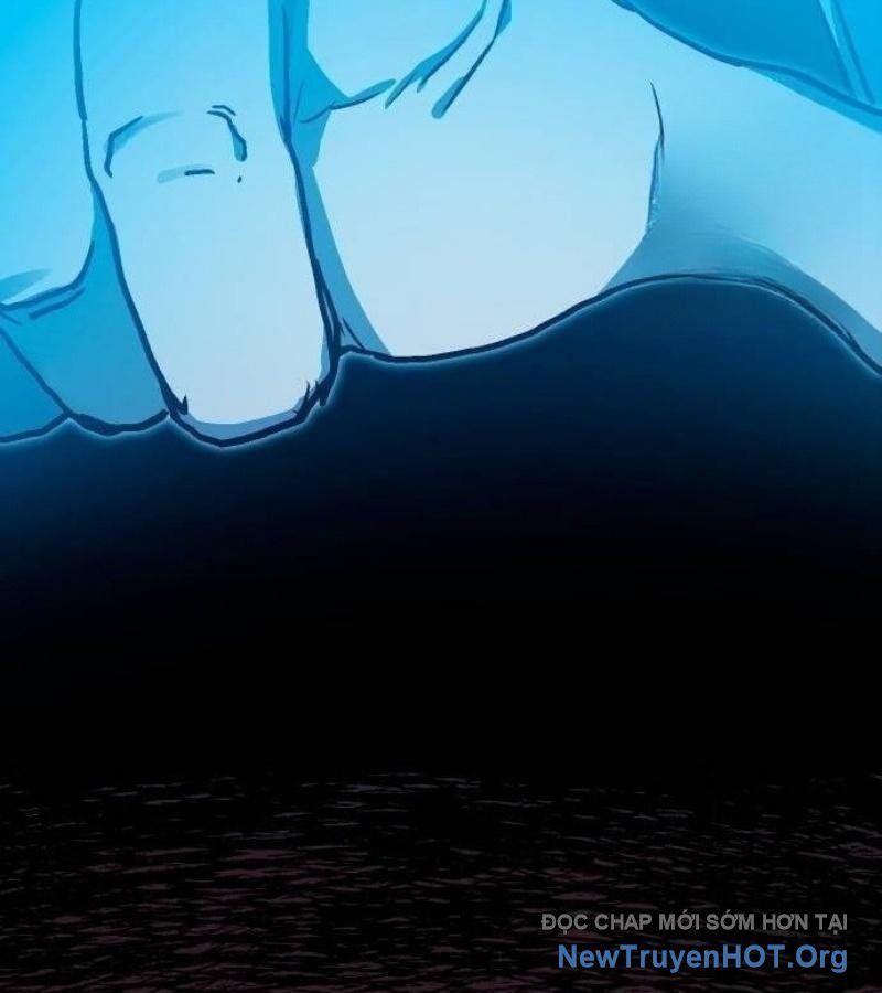 Lỗi Hệ Thống Chapter 34 - 80