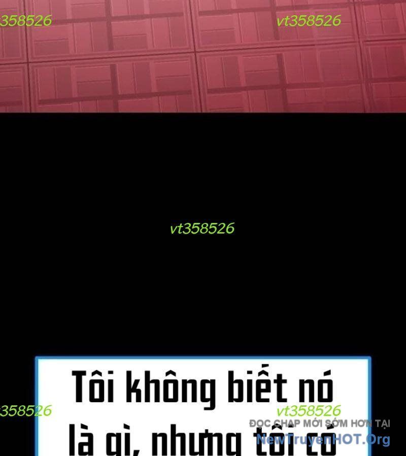 Lỗi Hệ Thống Chapter 34 - 9