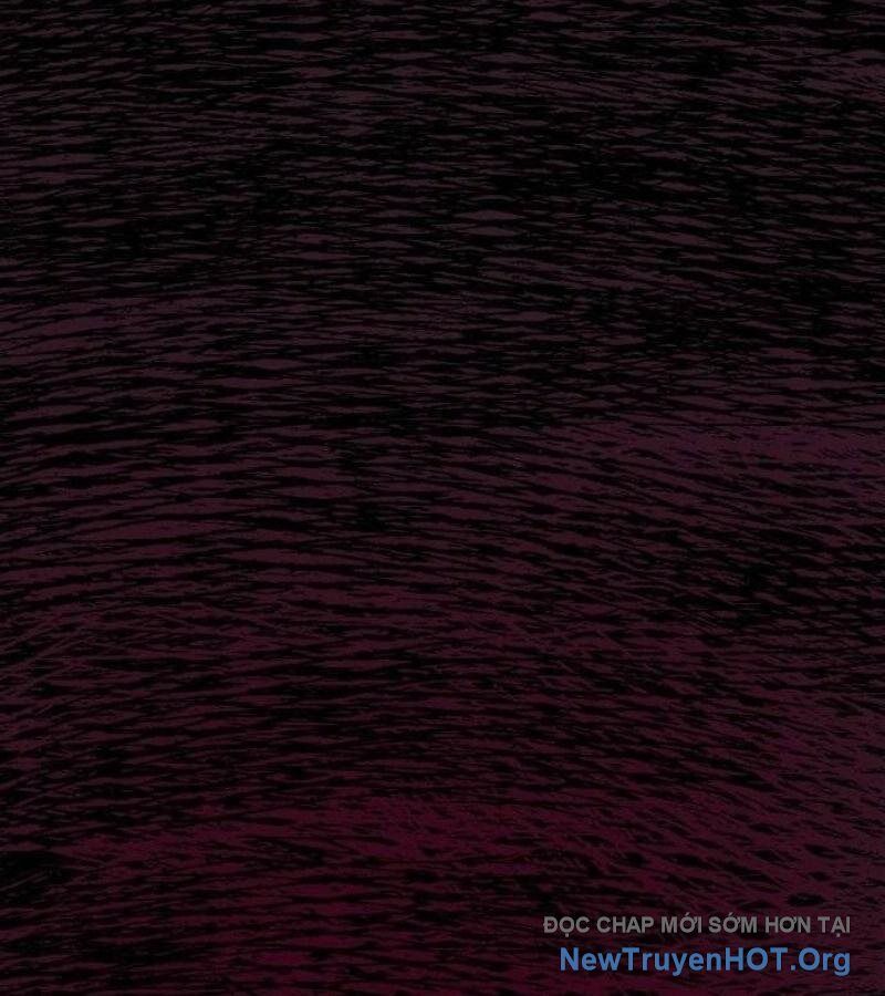 Lỗi Hệ Thống Chapter 34 - 81