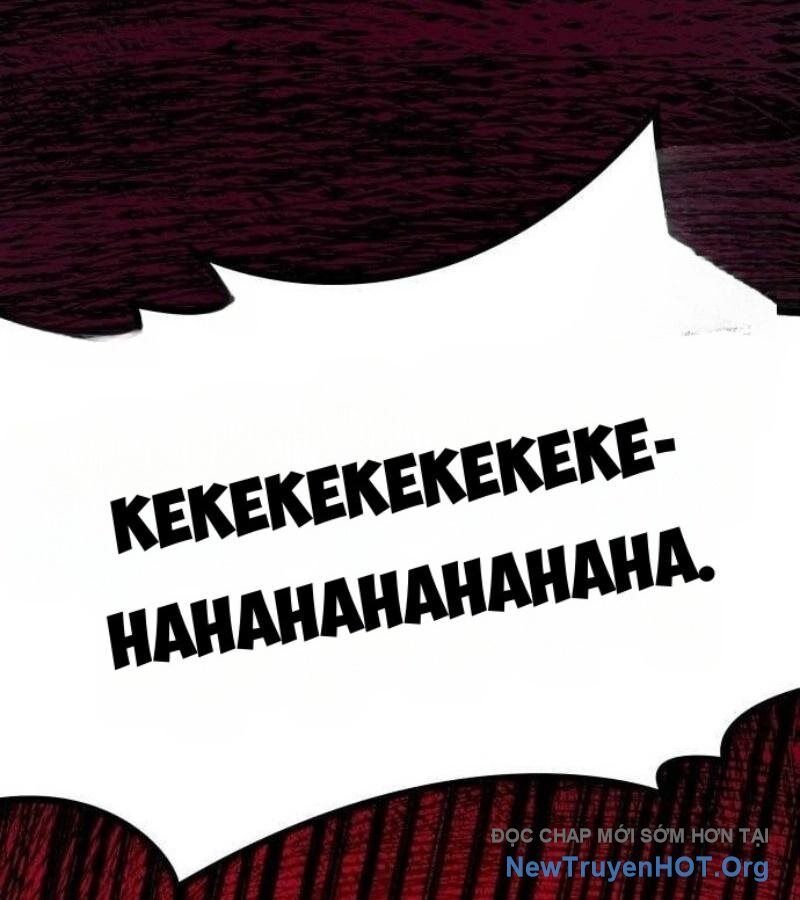 Lỗi Hệ Thống Chapter 34 - 82