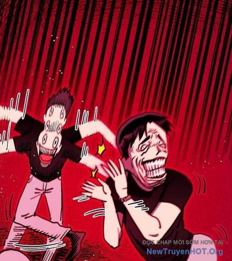 Lỗi Hệ Thống Chapter 34 - 83