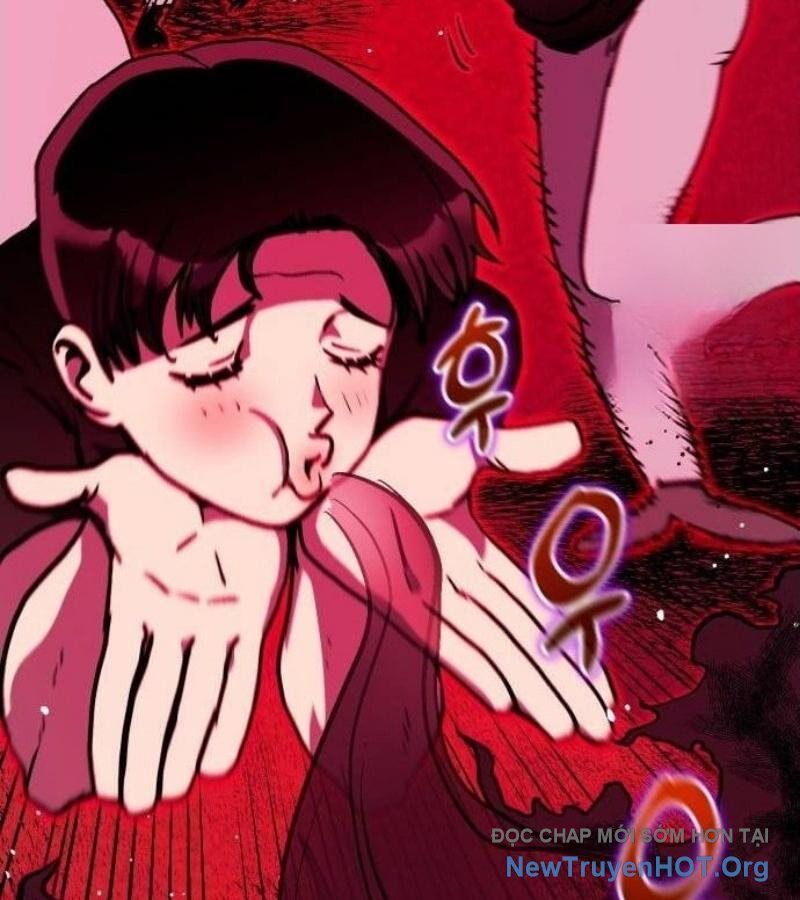 Lỗi Hệ Thống Chapter 34 - 84