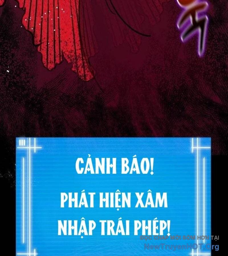 Lỗi Hệ Thống Chapter 34 - 85