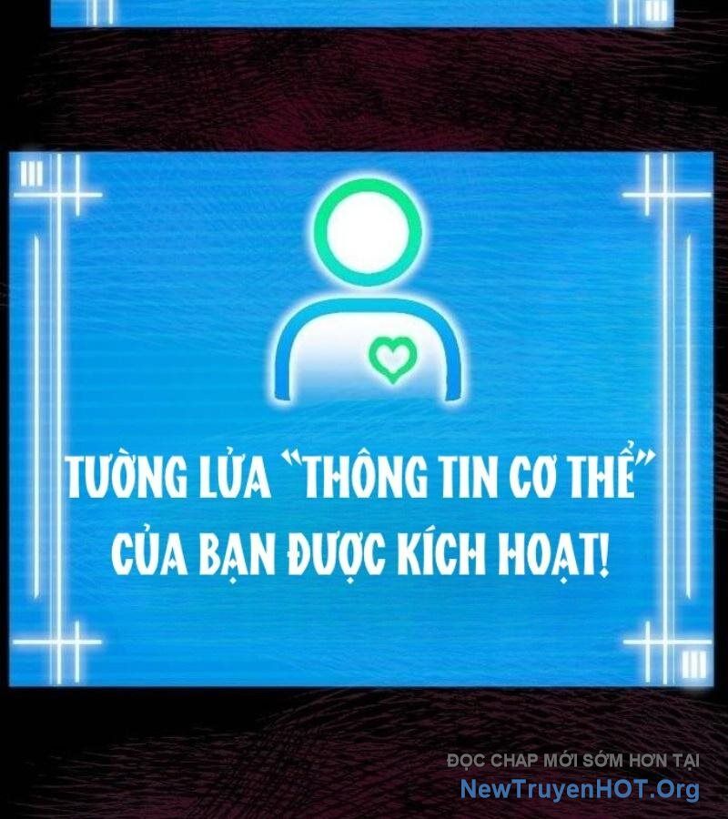 Lỗi Hệ Thống Chapter 34 - 86