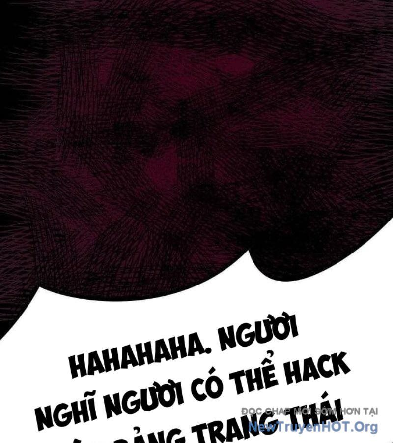 Lỗi Hệ Thống Chapter 34 - 87