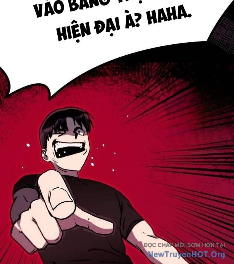 Lỗi Hệ Thống Chapter 34 - 88