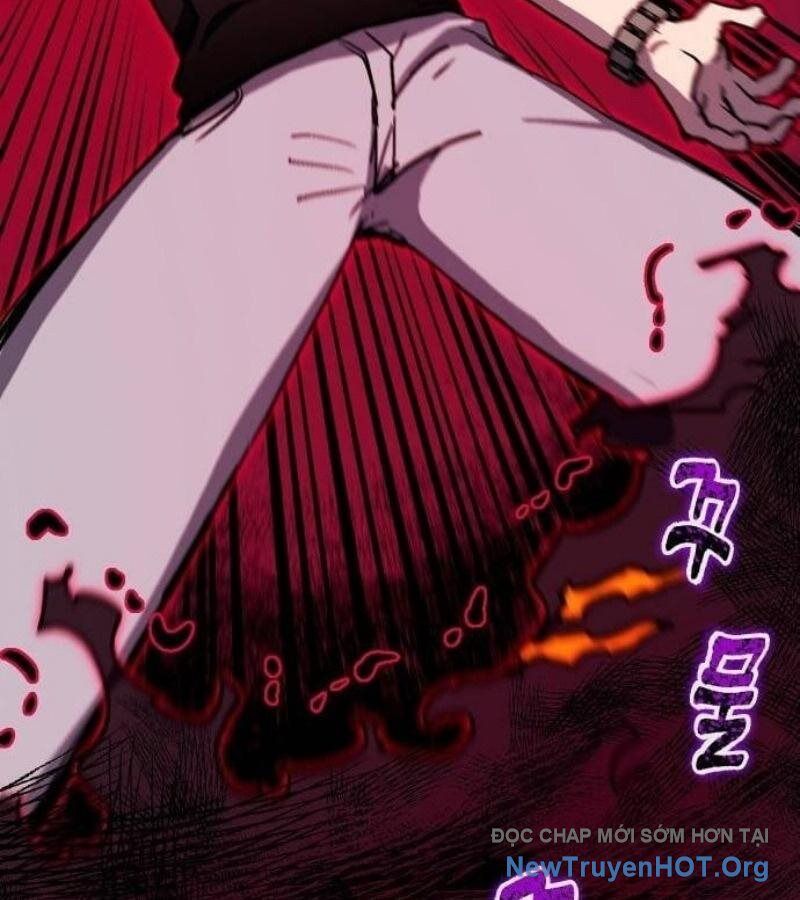 Lỗi Hệ Thống Chapter 34 - 89