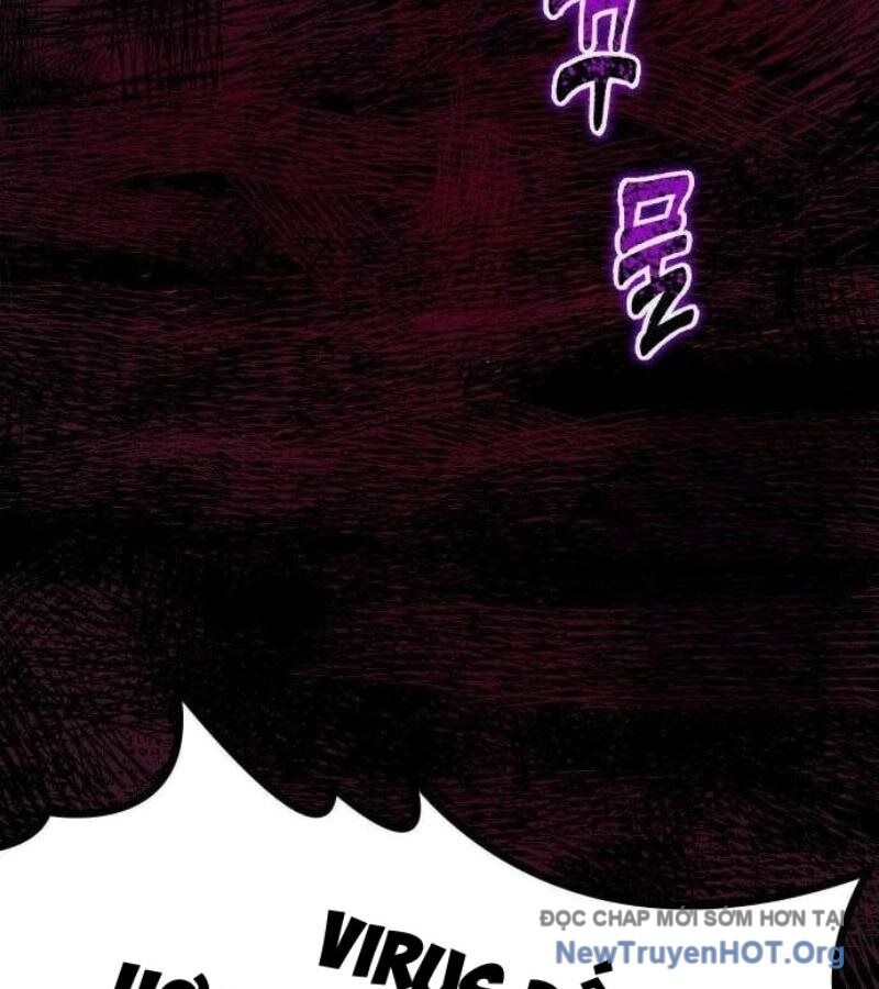 Lỗi Hệ Thống Chapter 34 - 90