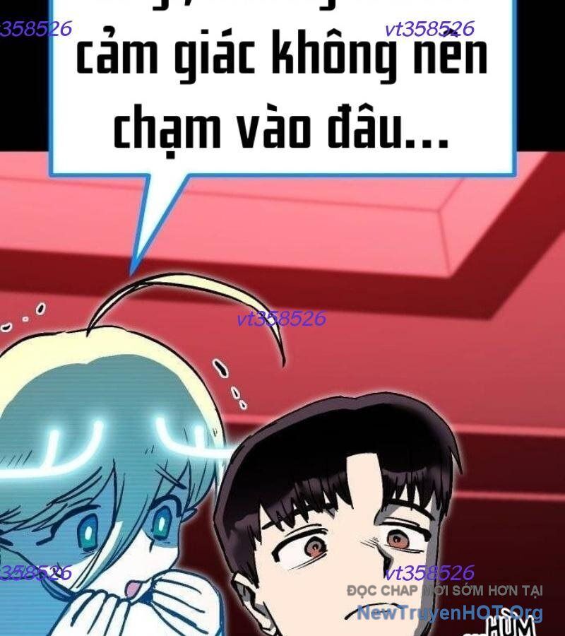 Lỗi Hệ Thống Chapter 34 - 10