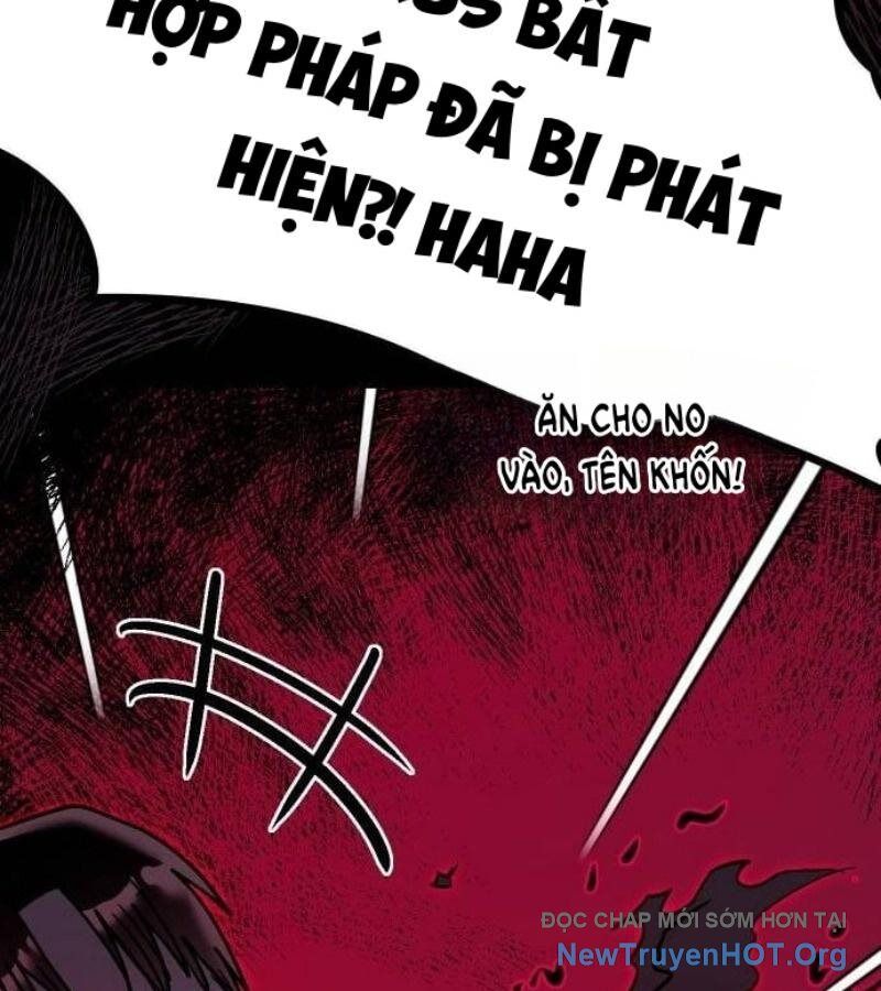 Lỗi Hệ Thống Chapter 34 - 91