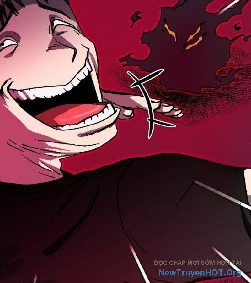 Lỗi Hệ Thống Chapter 34 - 92