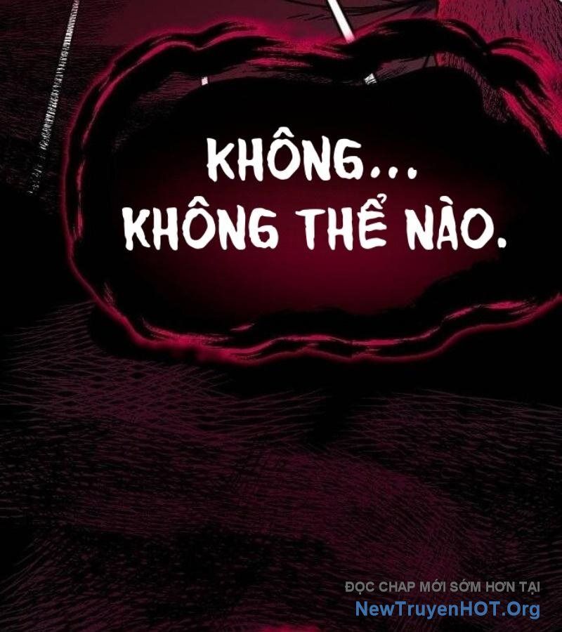 Lỗi Hệ Thống Chapter 34 - 93