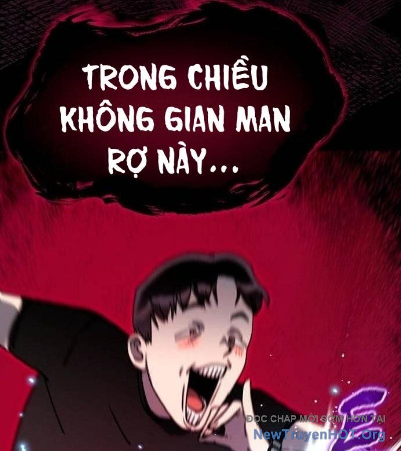 Lỗi Hệ Thống Chapter 34 - 94
