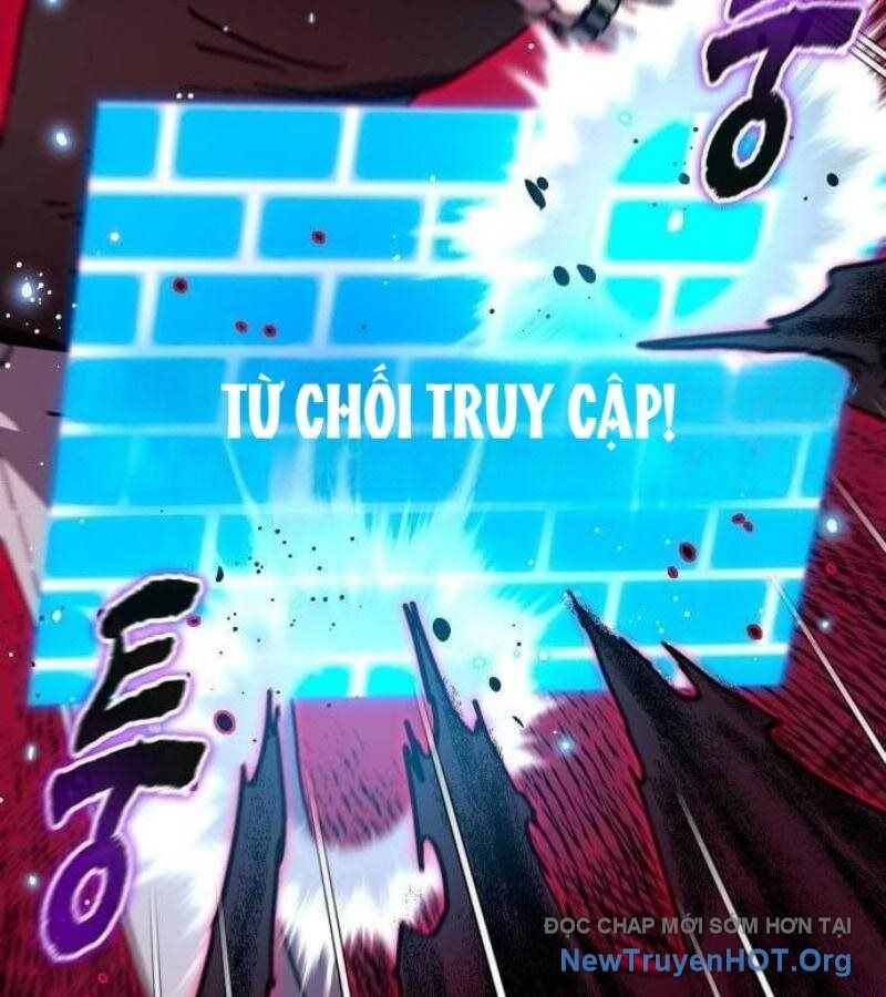 Lỗi Hệ Thống Chapter 34 - 95