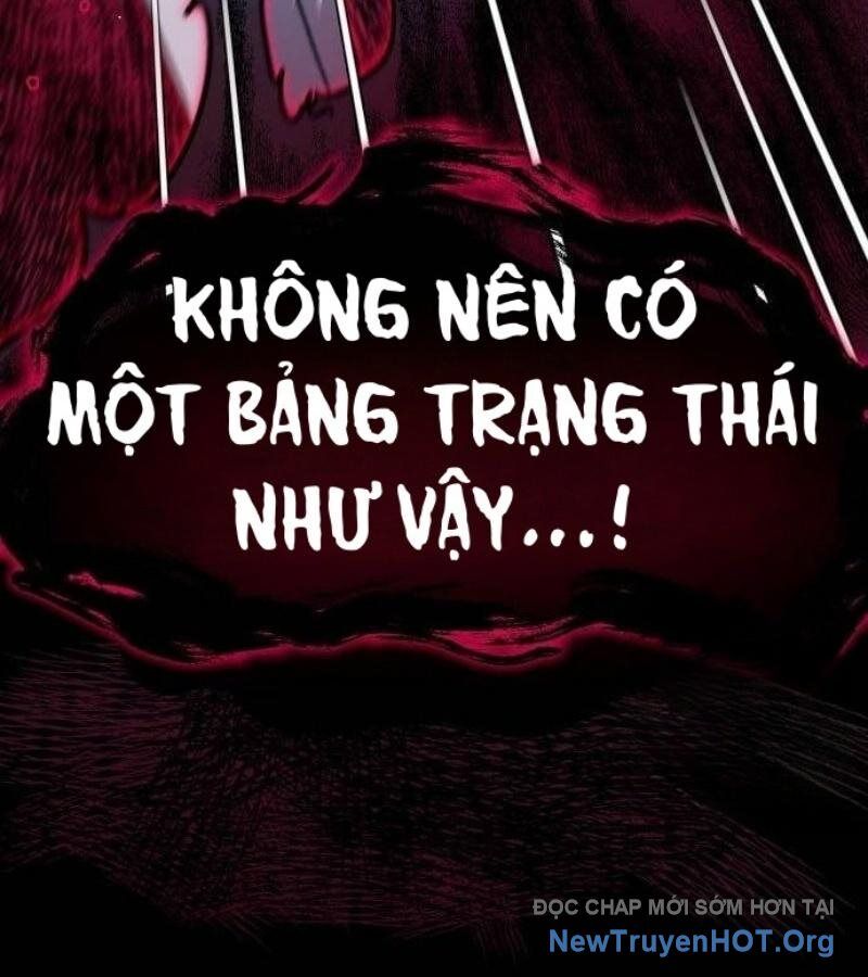 Lỗi Hệ Thống Chapter 34 - 96