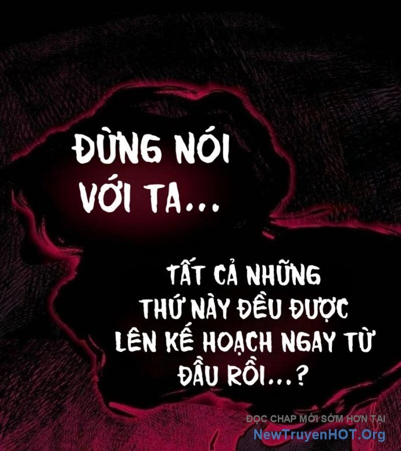 Lỗi Hệ Thống Chapter 34 - 97