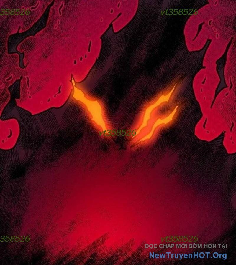 Lỗi Hệ Thống Chapter 34 - 98