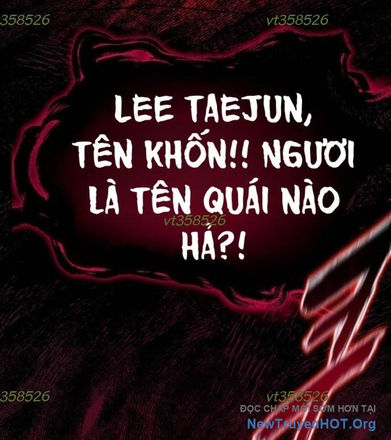 Lỗi Hệ Thống Chapter 34 - 99