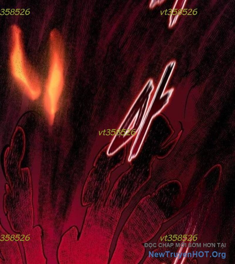 Lỗi Hệ Thống Chapter 34 - 100