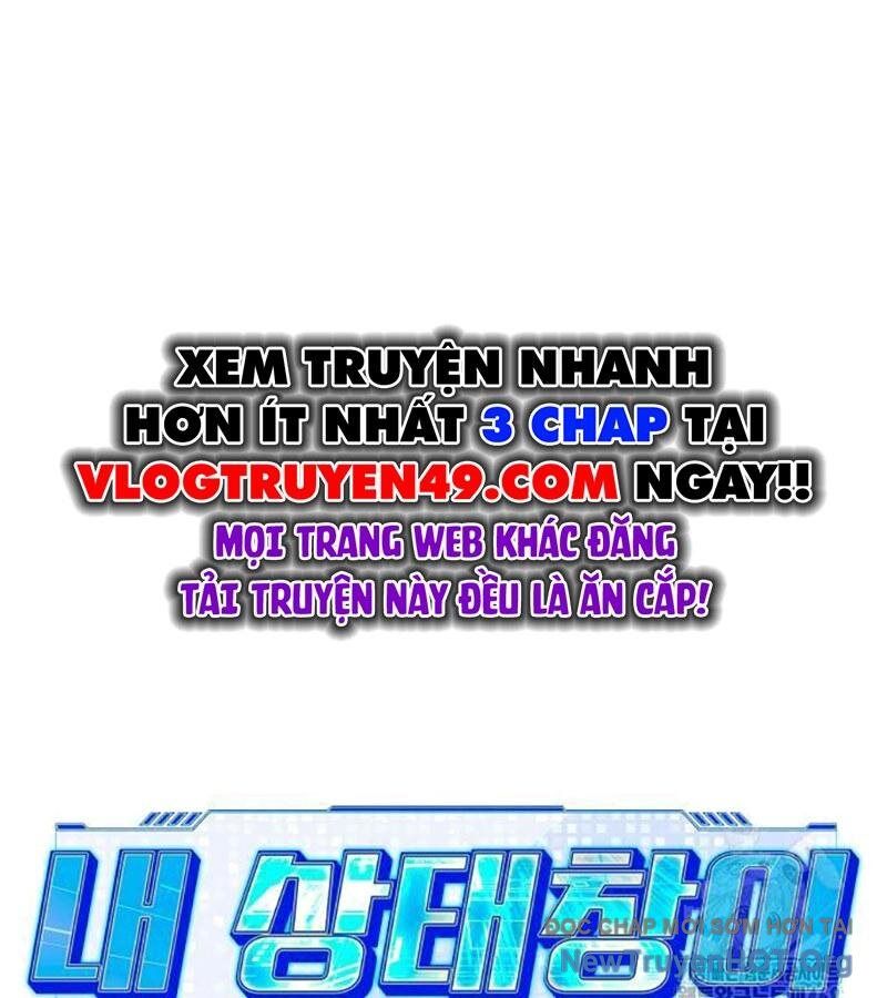Lỗi Hệ Thống Chapter 35 - 2