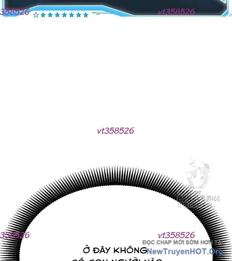 Lỗi Hệ Thống Chapter 35 - 11