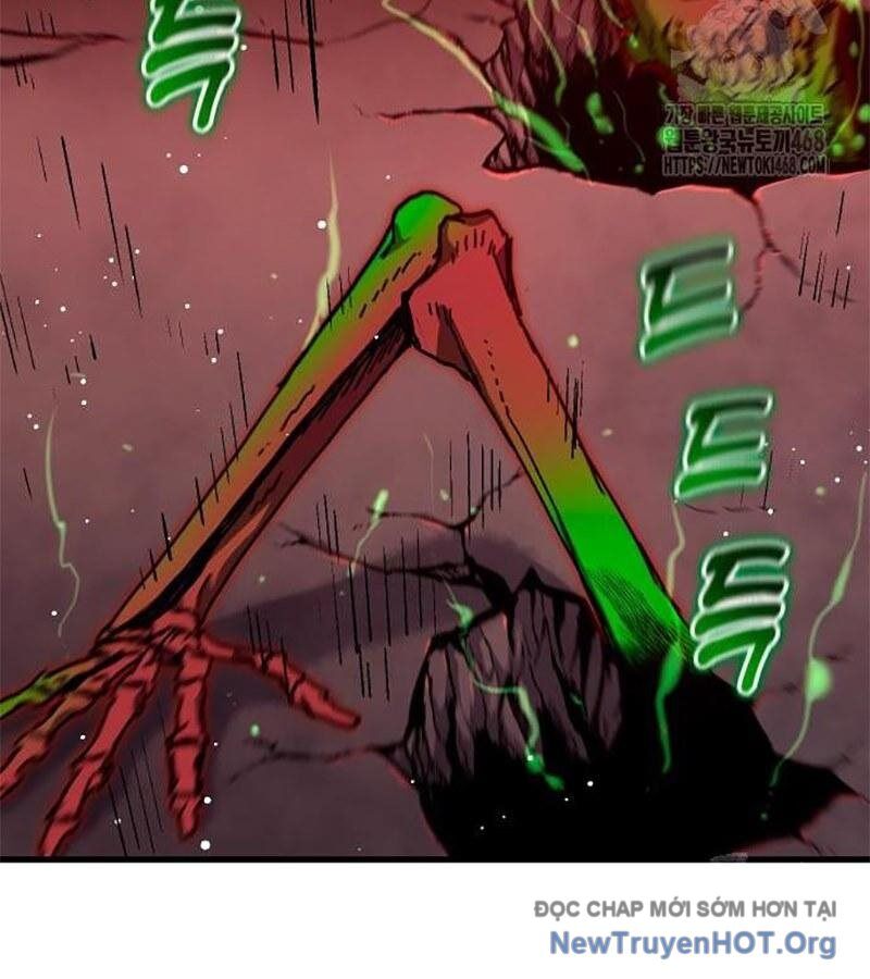 Lỗi Hệ Thống Chapter 35 - 101