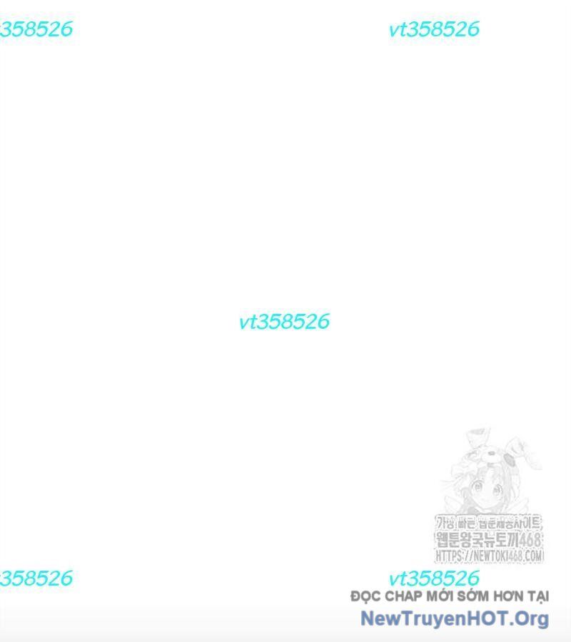 Lỗi Hệ Thống Chapter 35 - 103