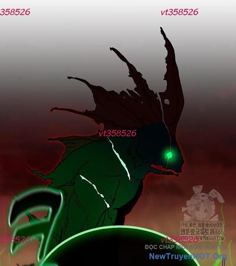 Lỗi Hệ Thống Chapter 35 - 104