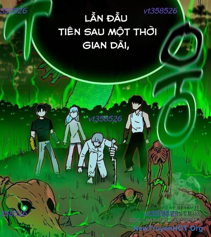 Lỗi Hệ Thống Chapter 35 - 105