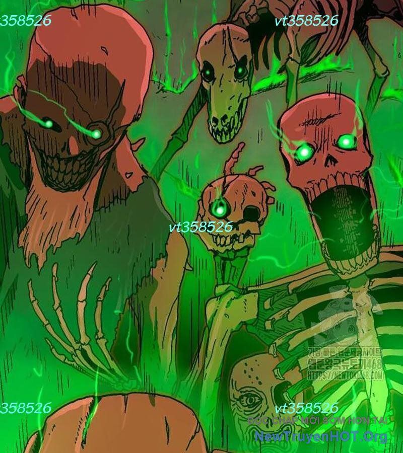 Lỗi Hệ Thống Chapter 35 - 106