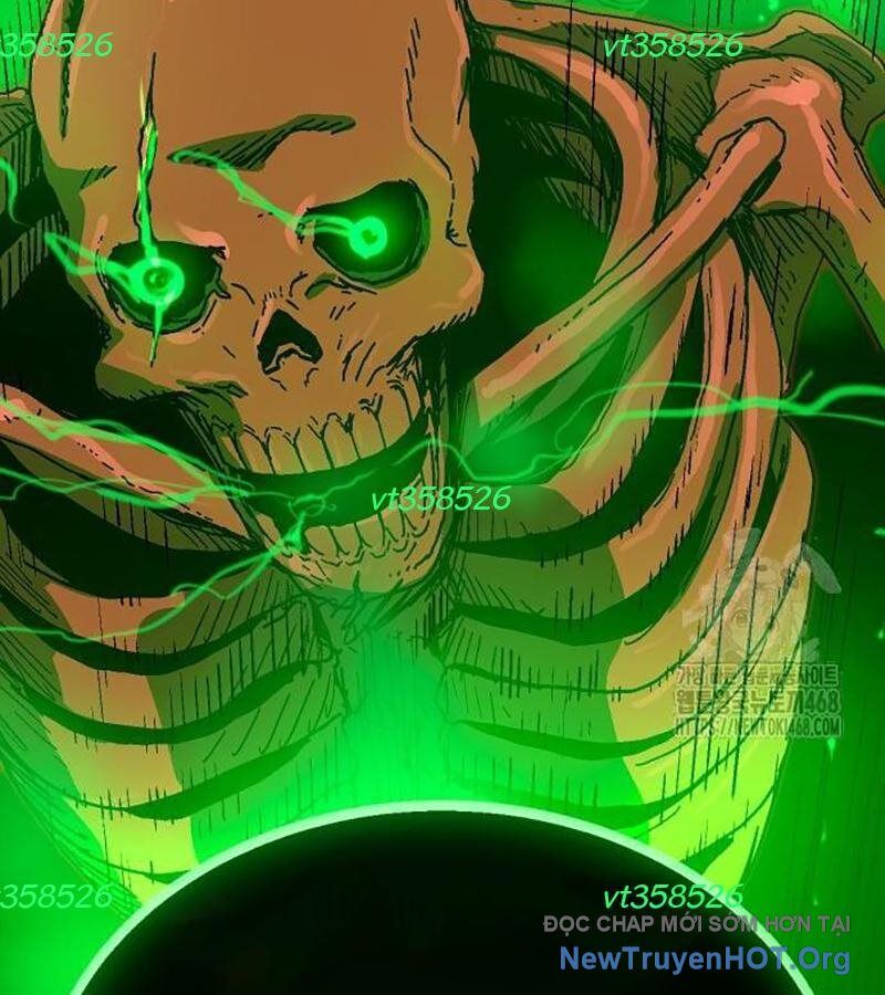 Lỗi Hệ Thống Chapter 35 - 107