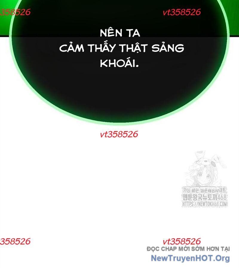 Lỗi Hệ Thống Chapter 35 - 108