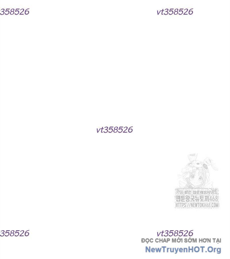 Lỗi Hệ Thống Chapter 35 - 109