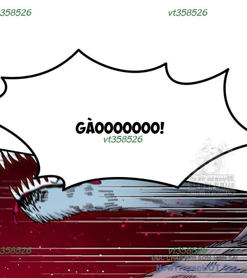 Lỗi Hệ Thống Chapter 35 - 110