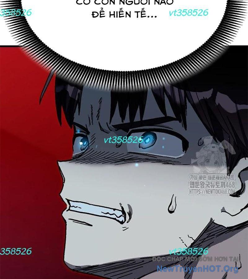 Lỗi Hệ Thống Chapter 35 - 12