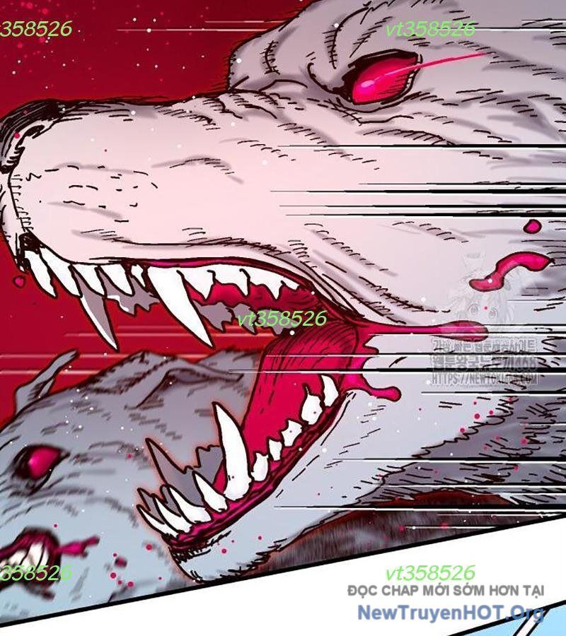 Lỗi Hệ Thống Chapter 35 - 111