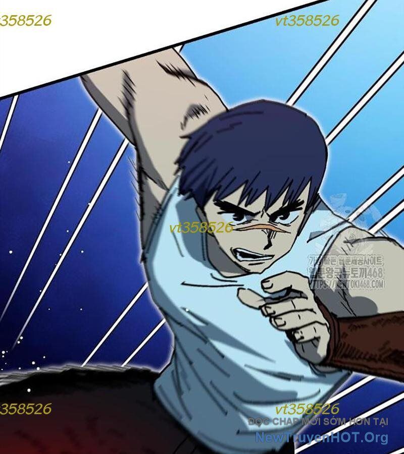 Lỗi Hệ Thống Chapter 35 - 112