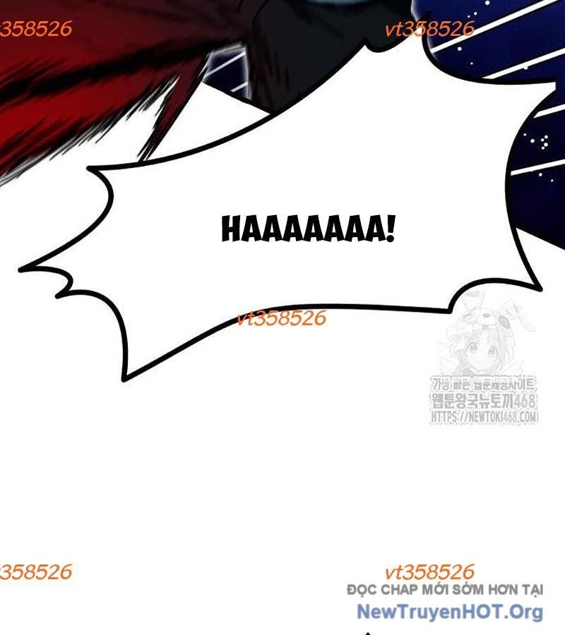 Lỗi Hệ Thống Chapter 35 - 113